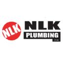 NLK Plumbing Brisbane logo